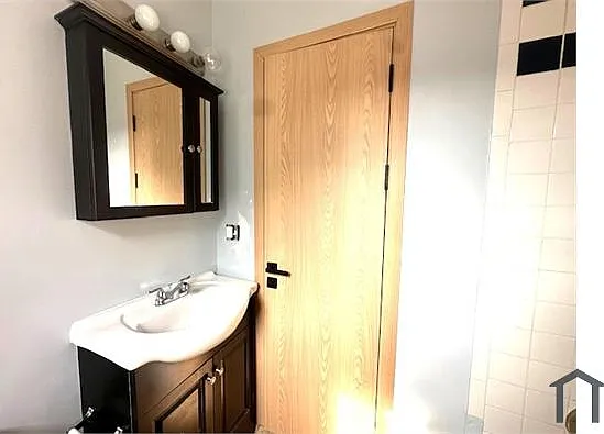 4936 Nash St NE #12 — Photo 5