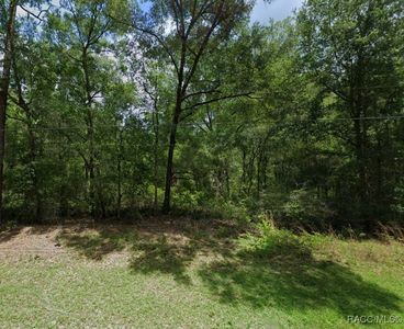 5305 N Ironstone Ter, Hernando, FL, 34442