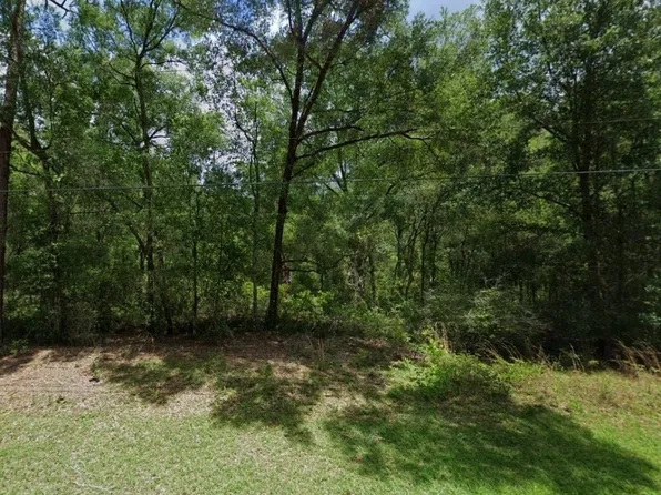 5305 N Ironstone Ter, Hernando, FL 34442