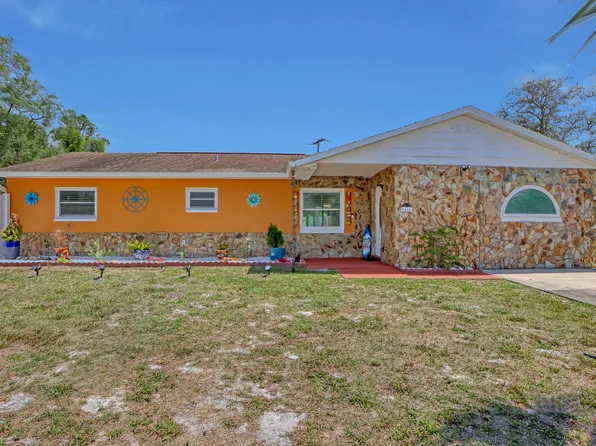 6645 Severndale St, Cocoa, FL 32927
