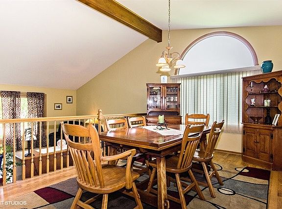 2nd image of 14435 S Saddle Brook Ln