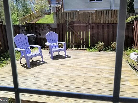 4th image of 1844 Sharwood Pl
