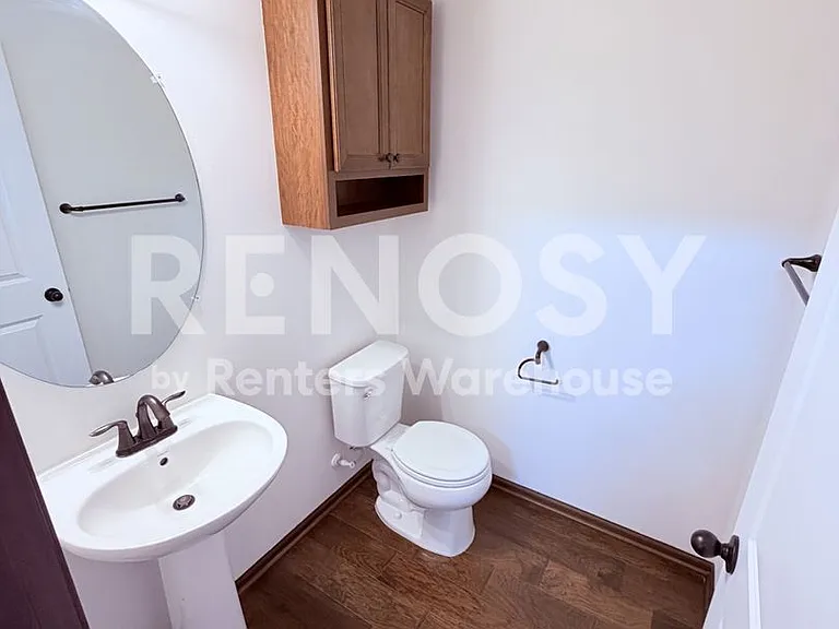 9580 Madison Dr #1 — Photo 48