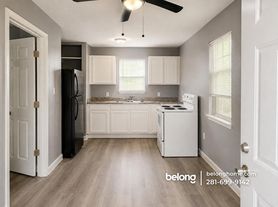 7909 Brutus St, Houston, TX