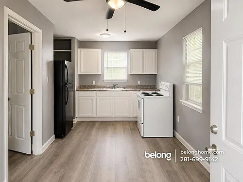7909 Brutus St #3 Photo 1