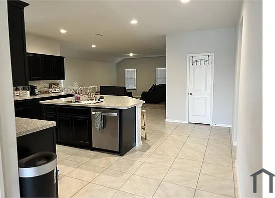 10432 Fort Bird Trl — Photo 5