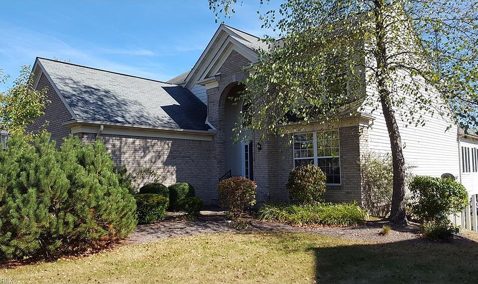 1st image of 571 Mock Orange Ln