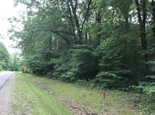 9485 W Dickerson Lake Rd, Gowen, MI 49326