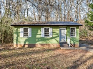 123 Brookmeade Dr, Anderson, SC 29624