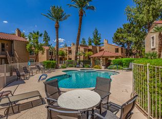 8787 E Mountain View Rd UNIT 1077, Scottsdale, AZ 85258