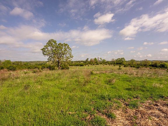 4th image of TRACT 2 Little Woods Rd
