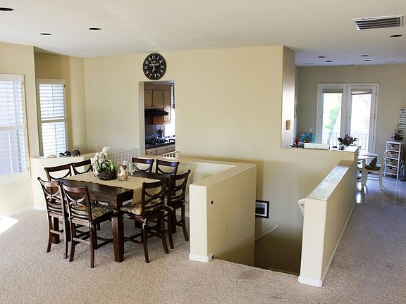 3rd image of 2145 Silver Vale Ct