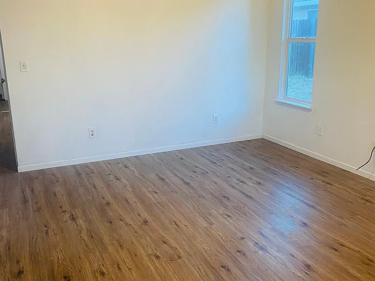 774 Elk Hills Dr — Photo 14