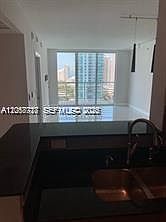 4th image of 335 Biscayne Blvd #1805