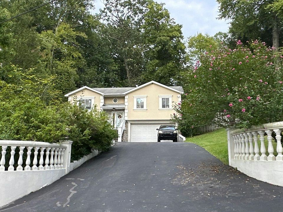 60 Kimberly Rd, Delaware Water Gap, PA 18327 Zillow