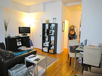 Rented by JK Dansar Corp