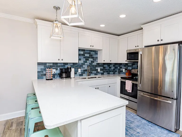 128 Captains Quarters Rd #202 — Photo 30