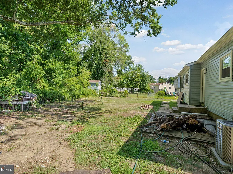501 Bloomfield Dr — Photo 31