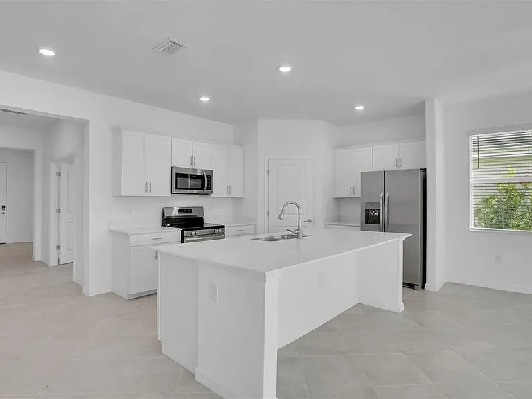 19100 Moscato Ct — Photo 11