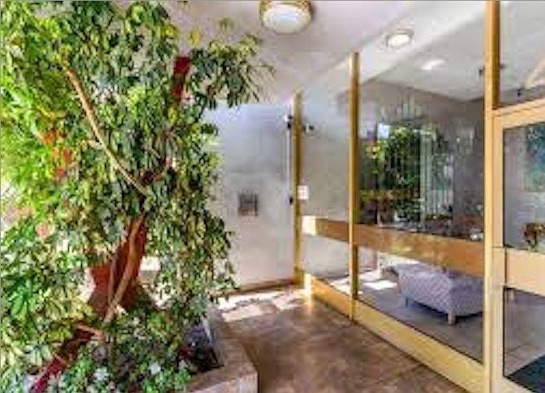 1st image of 4915 Tyrone Ave APT 119