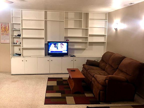 3rd image of 1040 Martin Ave Unit 13