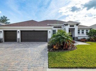 14141 Tomentosa Ave, Riverview, FL 33569