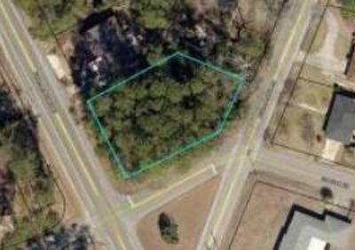 552 Richmond Hill Rd W, Augusta, GA, 30906