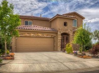 4900 Costa Maresme Dr NW, Albuquerque, NM 87120