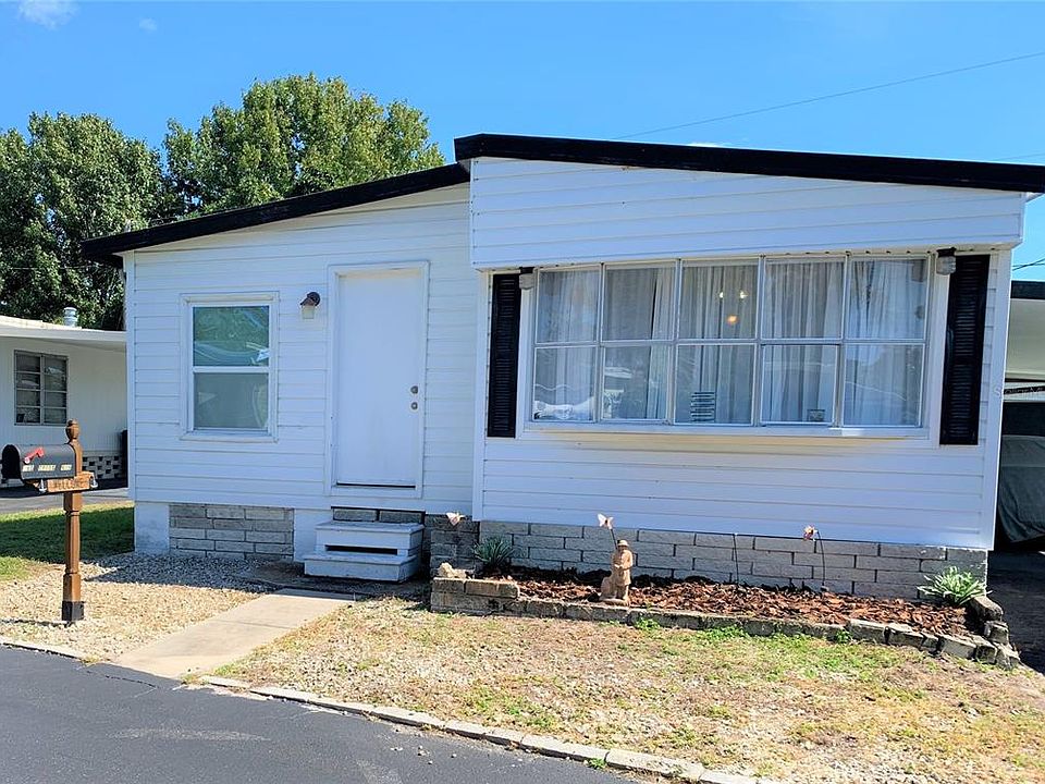 1st image of 6580 Seminole Blvd Lot 609
