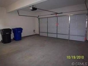 4th image of 7236 Morena Villa Dr