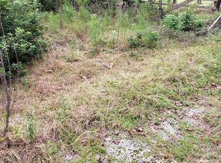 130 Argosy Dr, Summerville, SC 29483