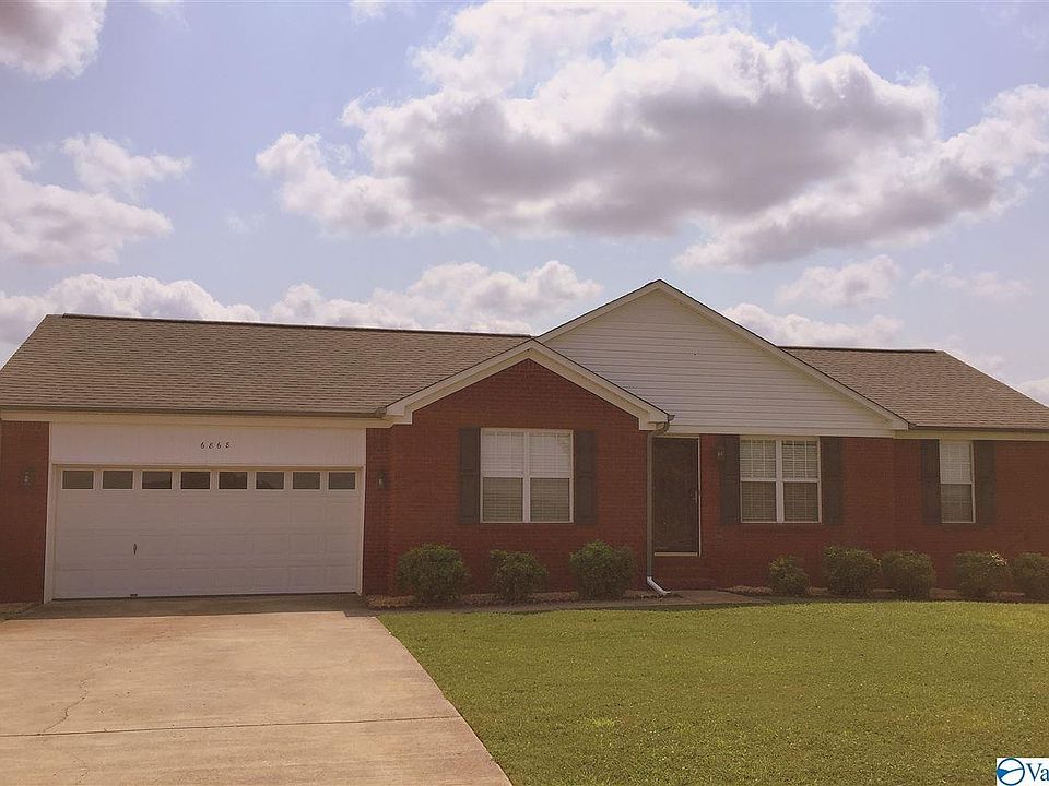 6868 Moores Mill Rd, Huntsville, AL 35811 Zillow