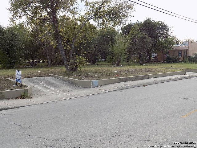 1st image of 1000 Porter St