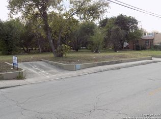 1000 Porter St, San Antonio, TX 78210