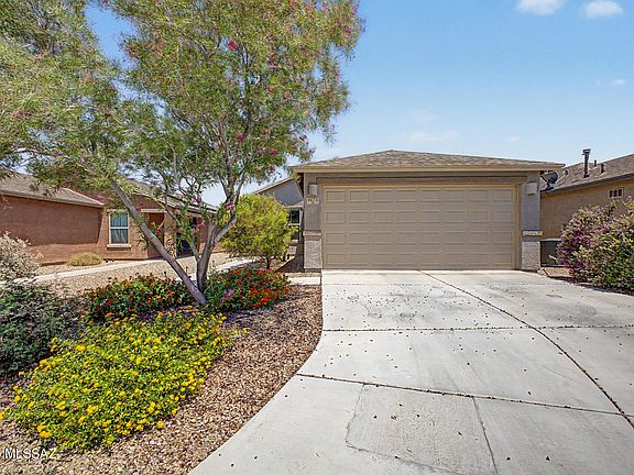 2nd image of 8675 E Seabury Ct