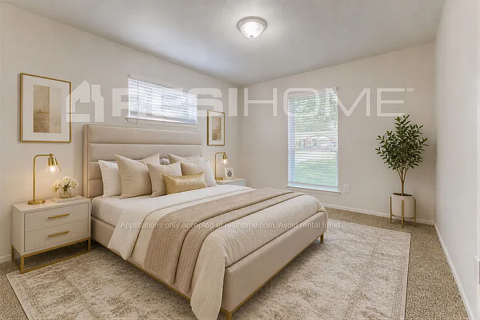 347 Linklea Dr — Photo 9
