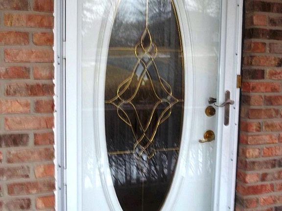 3rd image of 5189 Briarwood Dr
