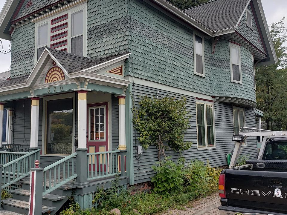 330 Peck St, Sault Sainte Marie, MI 49783 Zillow