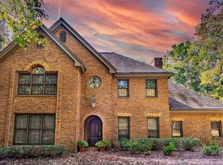 103 Chimney Ct, Lagrange, GA 30240