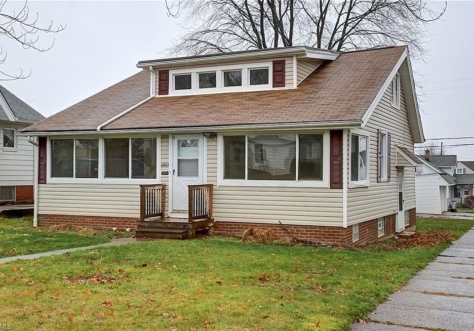 1st image of 6002 Theota Ave