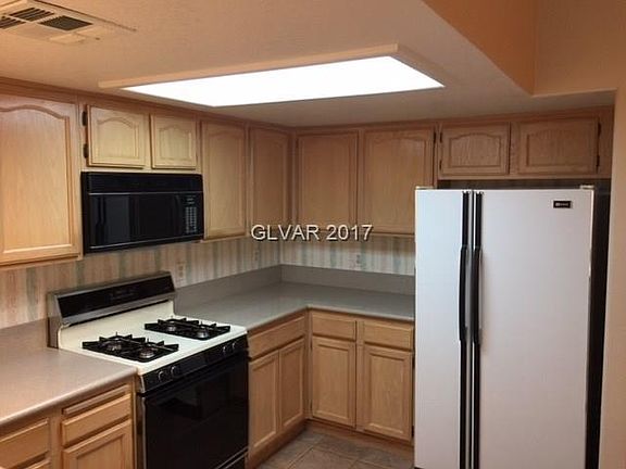 4th image of 8301 Boseck Dr Unit 137