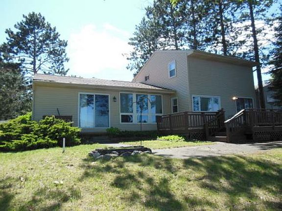 3rd image of 2830 Cherry Grove Ave