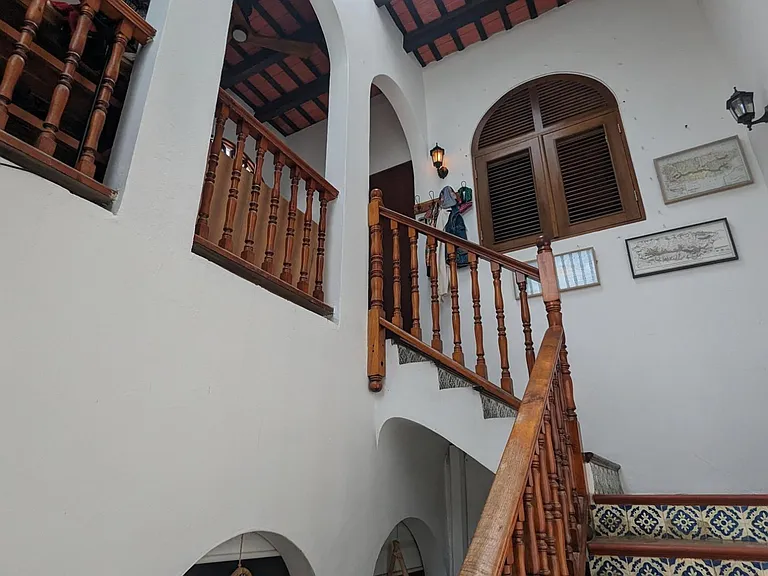 410 Celle Norzagaray #PH — Photo 29