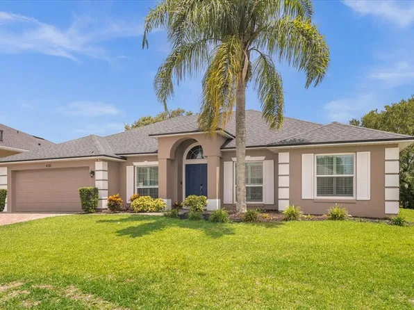 420 Dolcetto Dr, Davenport, FL 33897