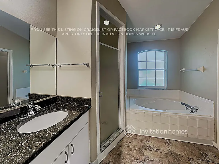 6032 Cason Way — Photo 10