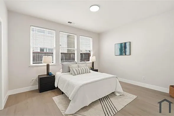 5418 Shennecock Way — Photo 9