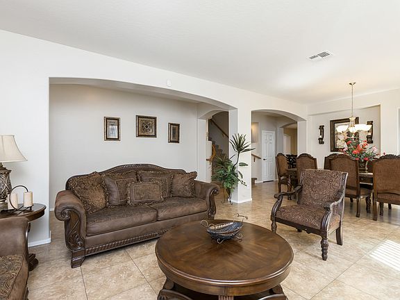 5th image of 4940 W Desert Ln