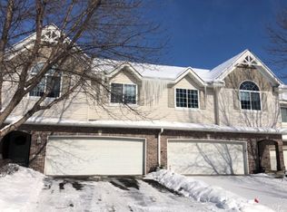 3565 Fox Tail Trl NW, Prior Lake, MN 55372