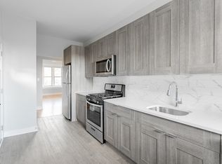 6135 S Dorchester Ave #6141-3, Chicago, IL 60637