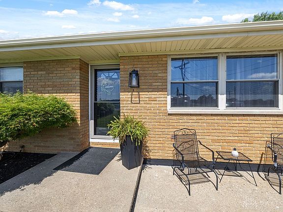4th image of 1637 Lammes Ln